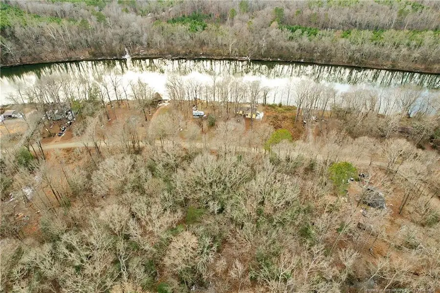 101, 119 Bay Street, Fuquay Varina, NC 27526 - Image #3