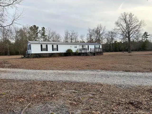 567 Nc-131 Highway, Bladenboro, NC 28320 - #3