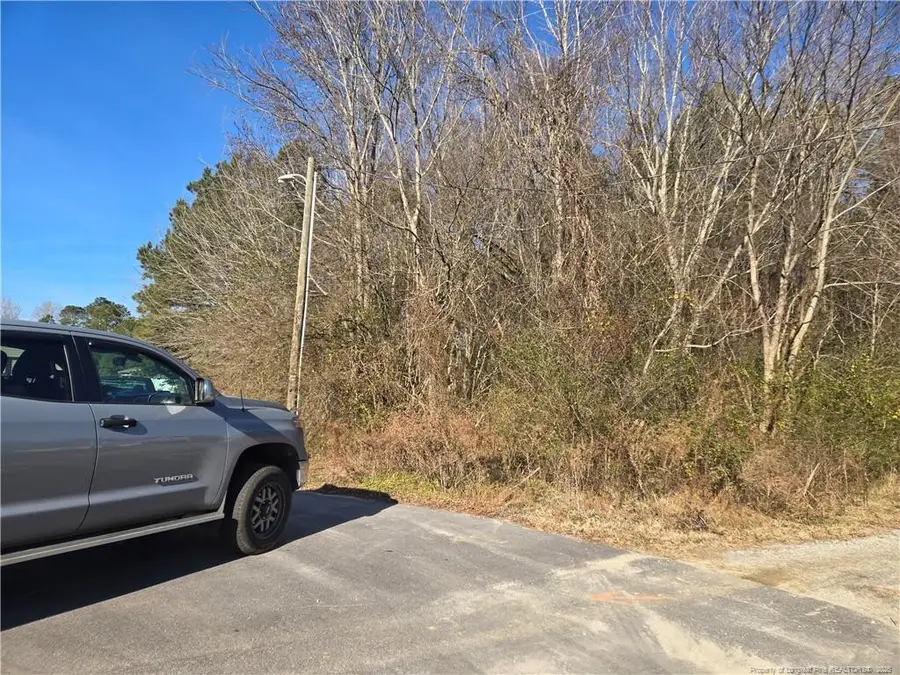 1313 Cory Circle, Eastover, NC 28312 - #2