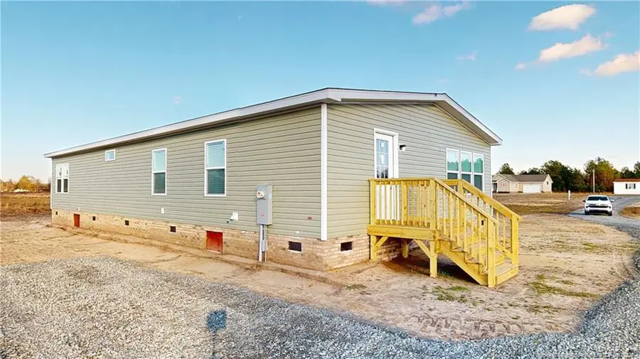 3277 Mcgirt Road, Maxton, NC 28364 - Image #2