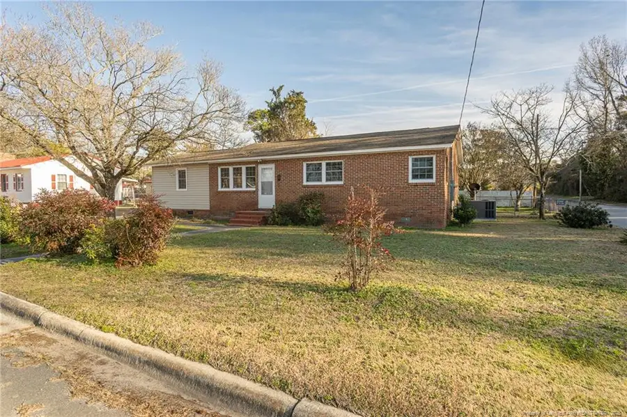 511 Layfayette Street, Lumberton, NC 28358 - Image #2