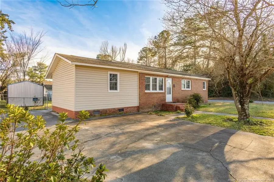 511 Layfayette Street, Lumberton, NC 28358 - Image #3