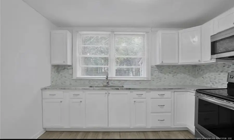 2017 Progress Street, Fayetteville, NC 28306 - Image #2