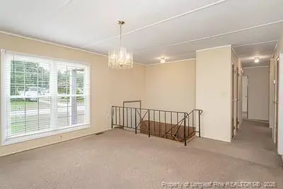 1012 Asbury Road, Eastover, NC 28312 - #3