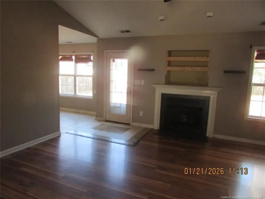 712 Mill Bay Drive, Stedman, NC 28391 - #3