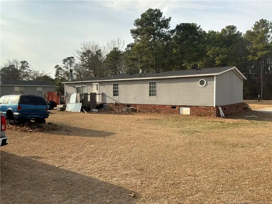 5837 Parkton Road, Hope Mills, NC 28348 - Image #2