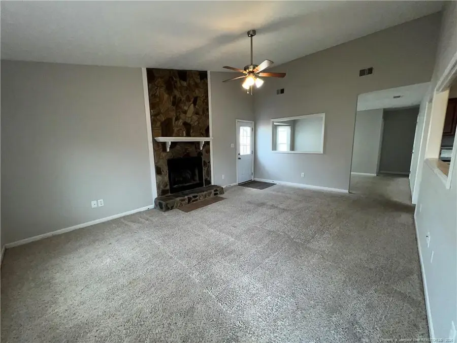 6770 Winchester Street, Fayetteville, NC 28314 - #2