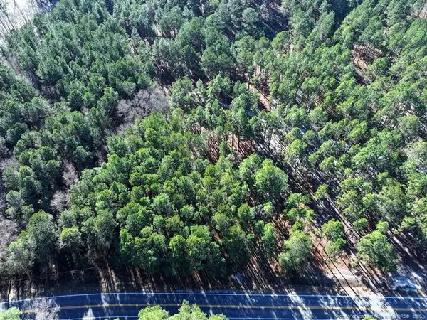 Stuarts Mill Road, Fairmont, NC 28340