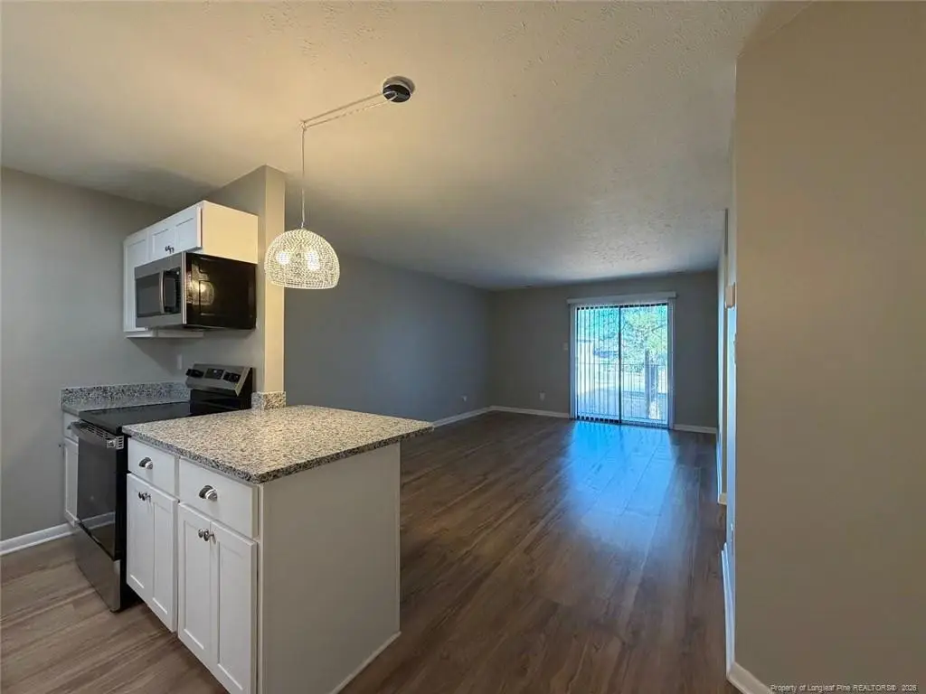 1128 Southwood Drive #7, Fayetteville, NC 28304 - Image #1