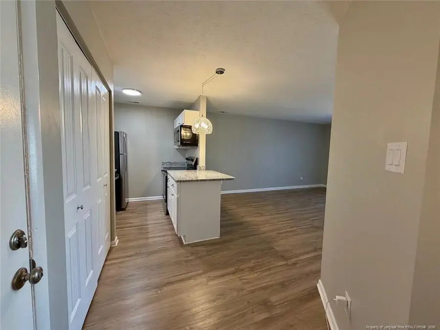 1128 Southwood Drive #7, Fayetteville, NC 28304 - Image #2