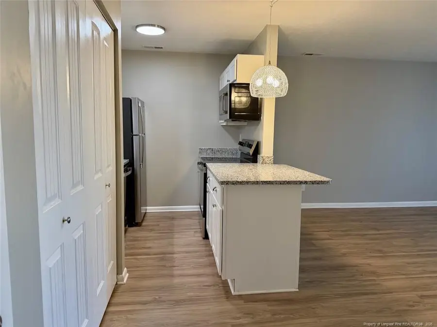 1128 Southwood Drive #7, Fayetteville, NC 28304 - Image #3