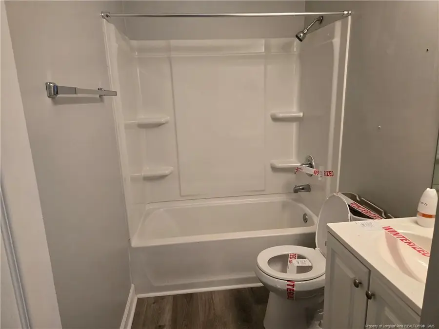 195 Gladiola Drive, Spring Lake, NC 28390 - #2