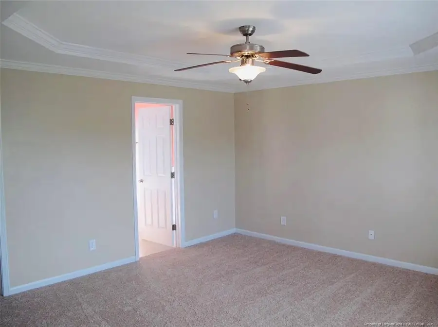 102 Claymore Court, Broadway, NC 27505 - Image #2