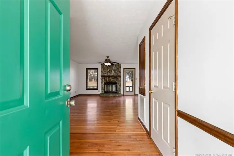 3212 Ansley Drive, Hope Mills, NC 28348 - Image #2