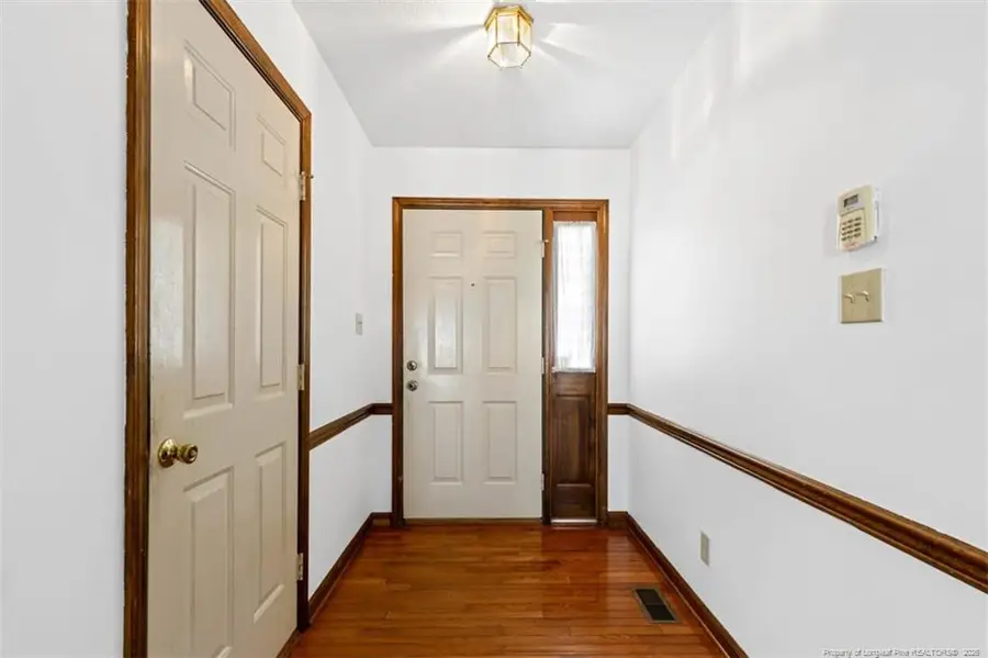 3212 Ansley Drive, Hope Mills, NC 28348 - Image #3