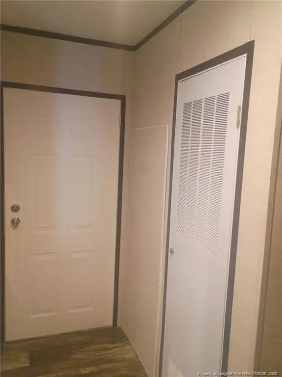 1367 Whistling Rufus Road, Pembroke Township, NC 28348 - Image #3