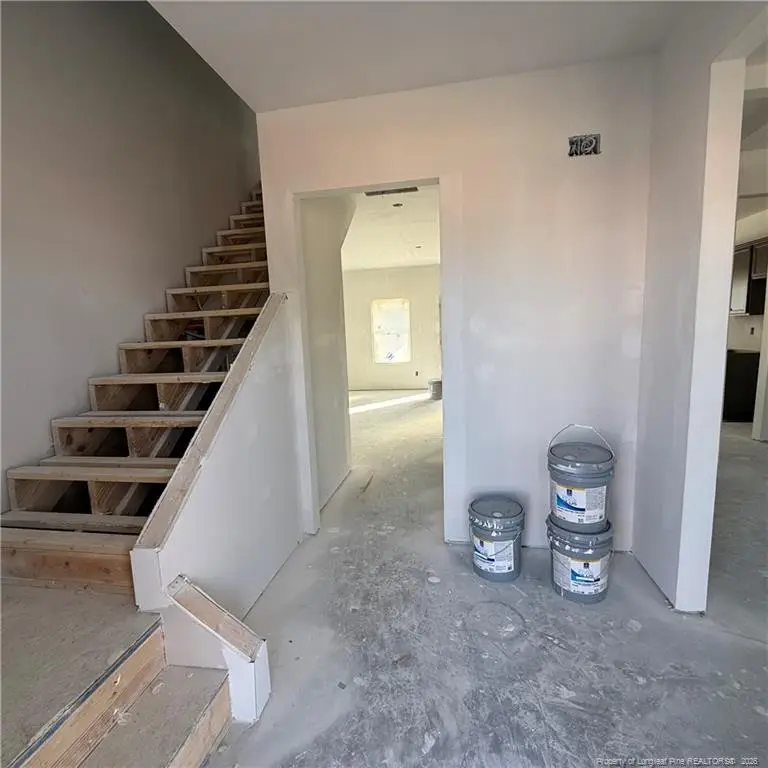 86 Cornelia Crossing, Cameron, NC 28326 - #3
