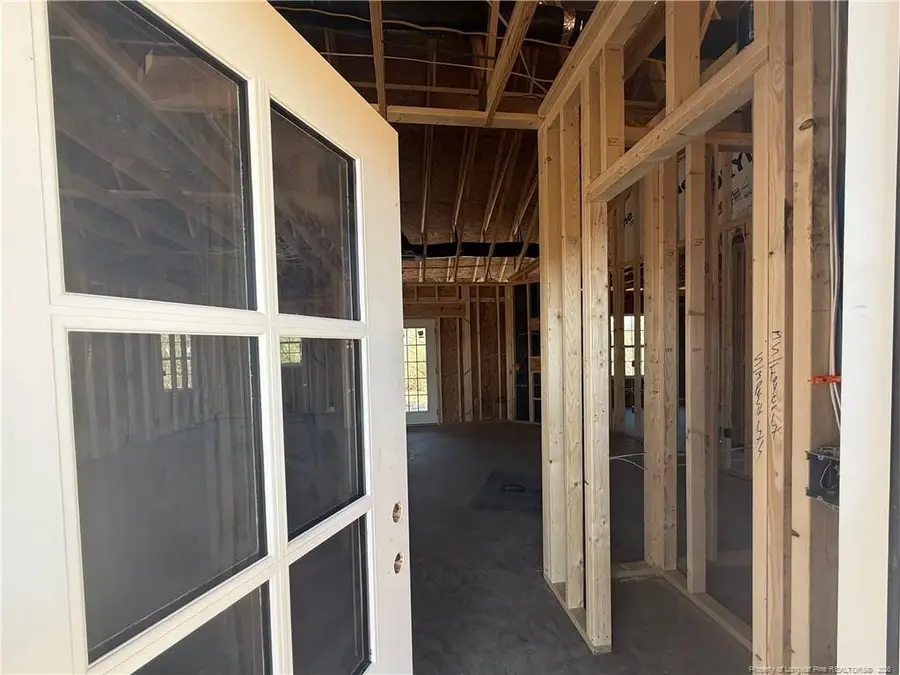 263 Delmore Road, Autryville, NC 28318 - Image #3