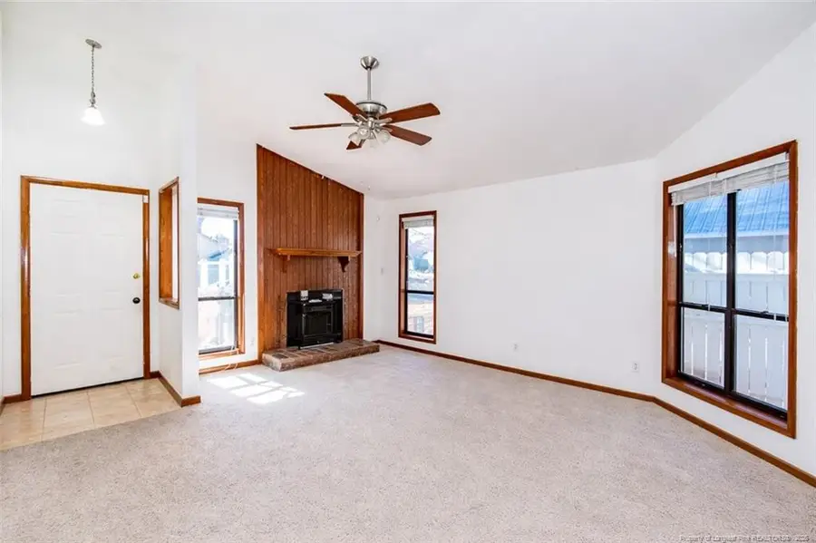 6978 Timberwood Drive, Fayetteville, NC 28314 - Image #2