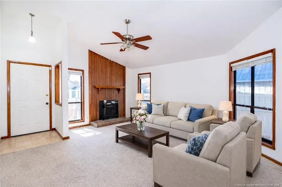 6978 Timberwood Drive, Fayetteville, NC 28314 - Image #3