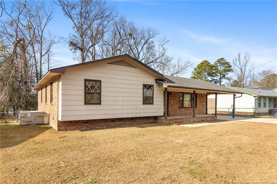 410 Lansdowne Road, Fayetteville, NC 28314 - Image #3