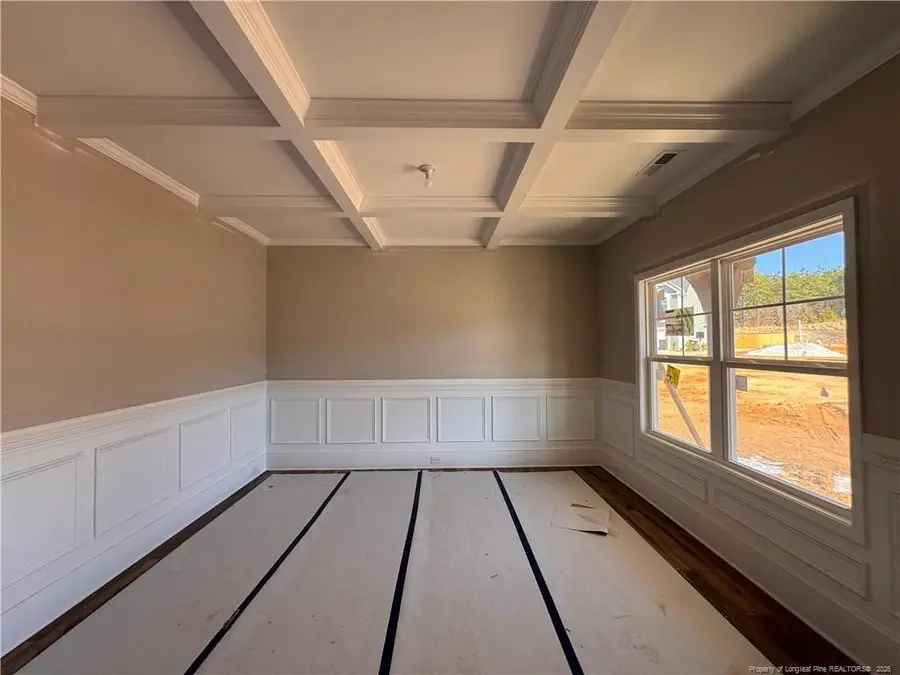 244 Rough Ridge Trail, Aberdeen, NC 28315 - Image #3