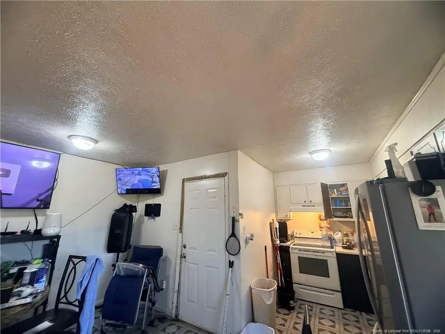 4915 Rosehill Road, Fayetteville, NC 28311 - Image #3