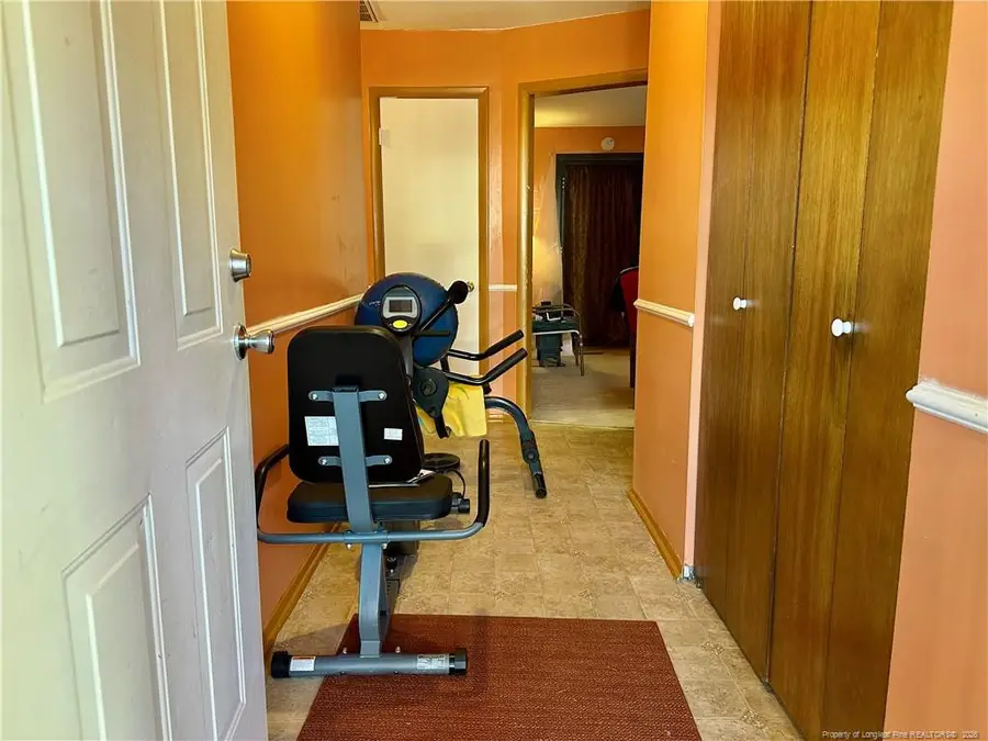 728 Rockwood Drive, Fayetteville, NC 28311 - Image #3