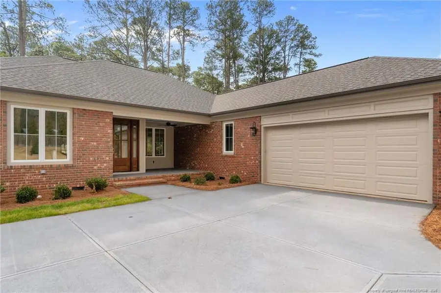 109 Rosemont Lane, Sanford, NC 27330 - #2