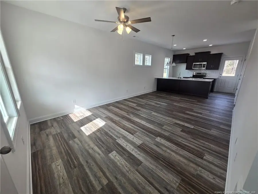 130 Jenkins Street, Dunn, NC 28334 - Image #3