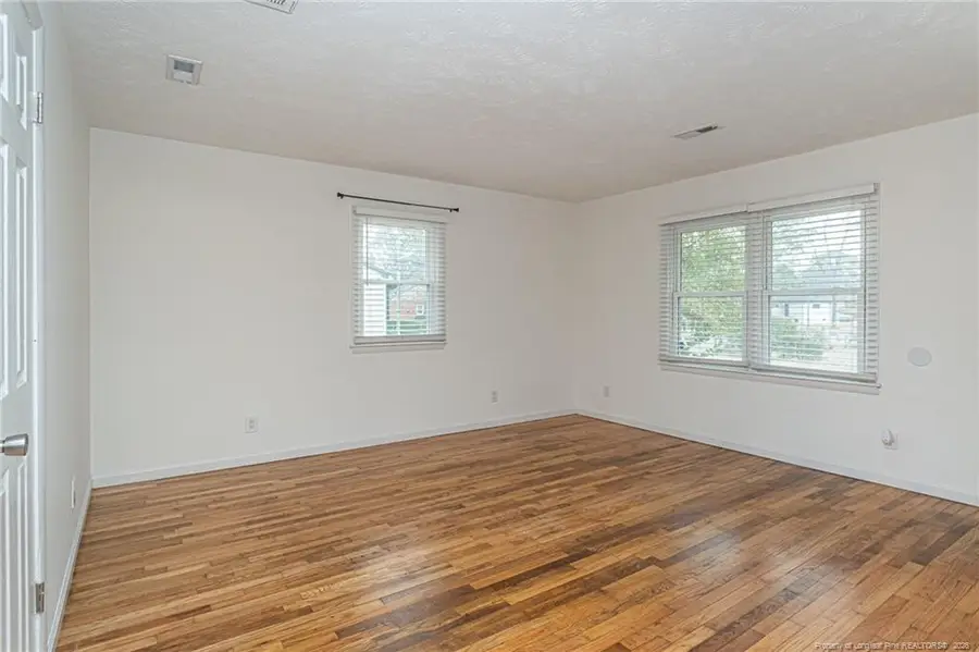 804 Brewer Street, Fayetteville, NC 28301 - Image #3