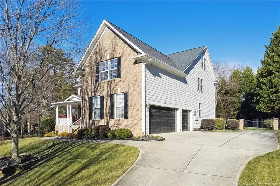 10205 Treetop Lane, Cornelius, NC 28031 - Image #3
