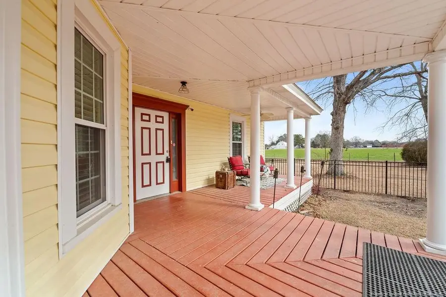 4601 Linden Road, Linden, NC 28356 - #3