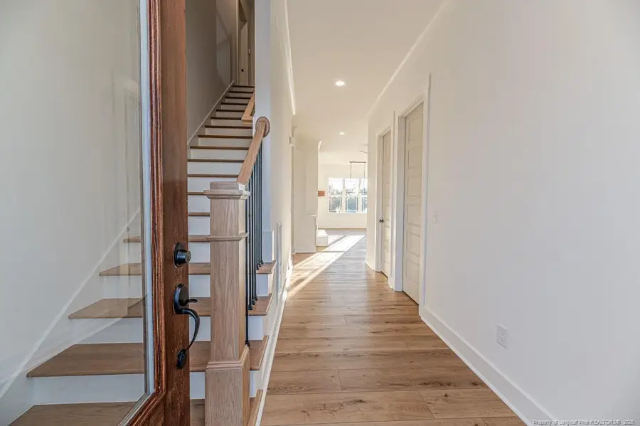 2517 Sheriff Watson Road, Sanford, NC 27332 - Image #2