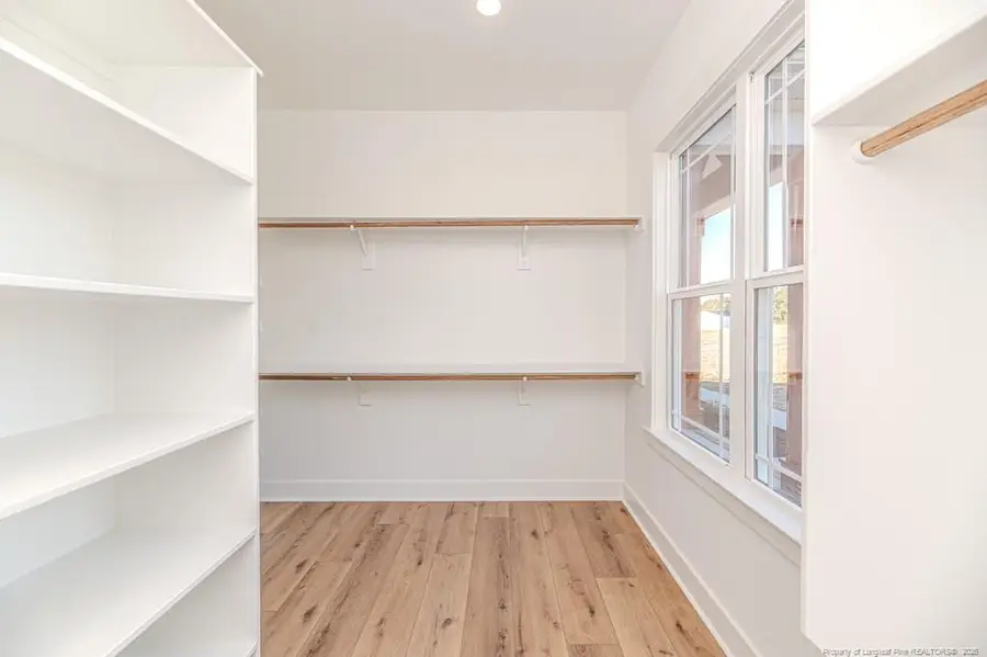 2517 Sheriff Watson Road, Sanford, NC 27332 - Image #3