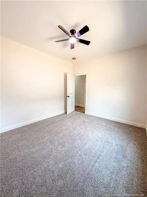 558 John Road, Shannon, NC 28386 - #2