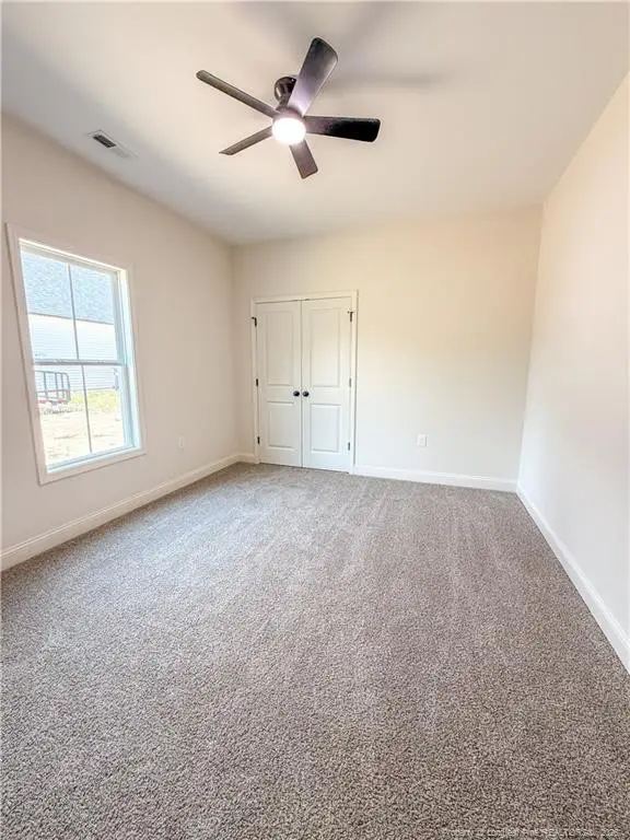 558 John Road, Shannon, NC 28386 - #3