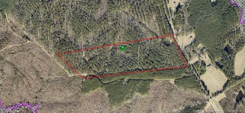 Lot 5 S Plank Road, Sanford, NC 27330 - Image #1