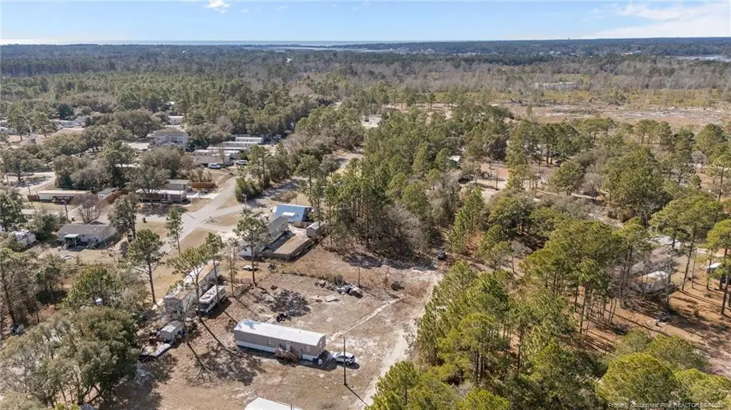 1363 Grackle Lane Sw, Shallotte, NC 28470 - Image #1