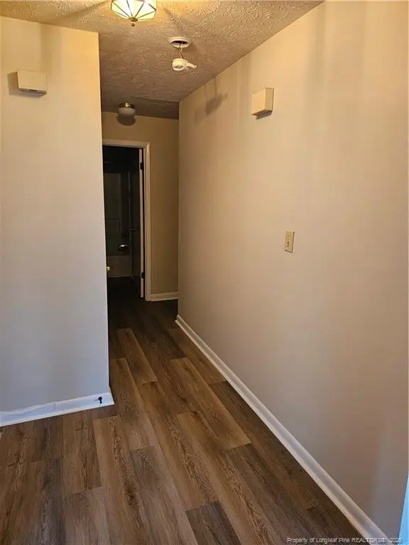 663 Bartons Landing Place #9 Place, Fayetteville, NC 28314 - Image #3