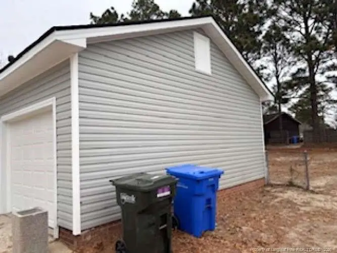 4414 Cameo Court, Fayetteville, NC 28311 - #3