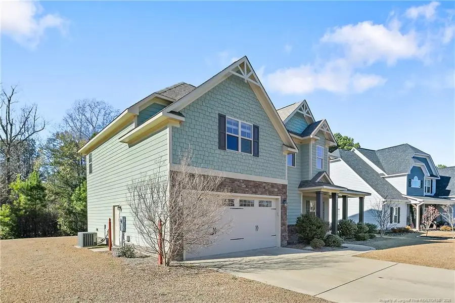 3613 Camberly Drive, Fayetteville, NC 28306 - Image #3