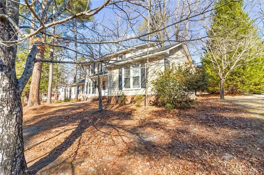 2924 Walden Road, Fayetteville, NC 28303 - Image #2