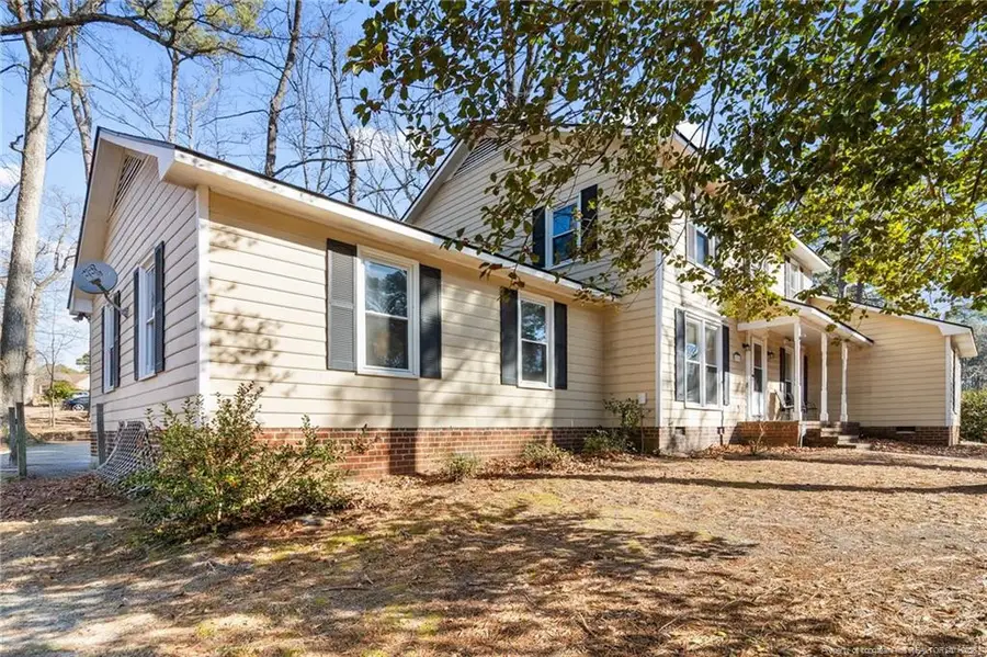 2924 Walden Road, Fayetteville, NC 28303 - Image #3