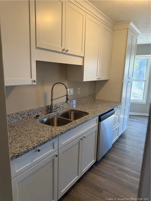 2558 Sourwood Drive, Fayetteville, NC 28301 - Image #3