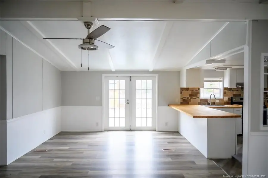 3912 Nashville Drive, Fayetteville, NC 28306 - #2