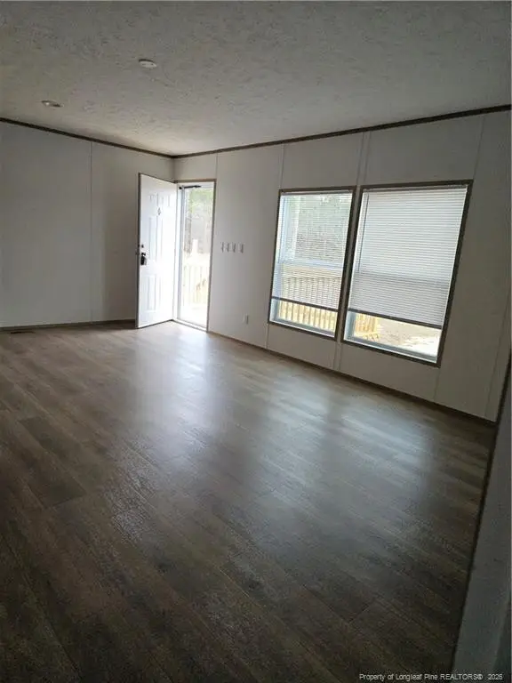 30 Old Hickory Lane, Elizabethtown, NC 28337 - #2