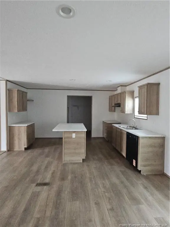 30 Old Hickory Lane, Elizabethtown, NC 28337 - #3