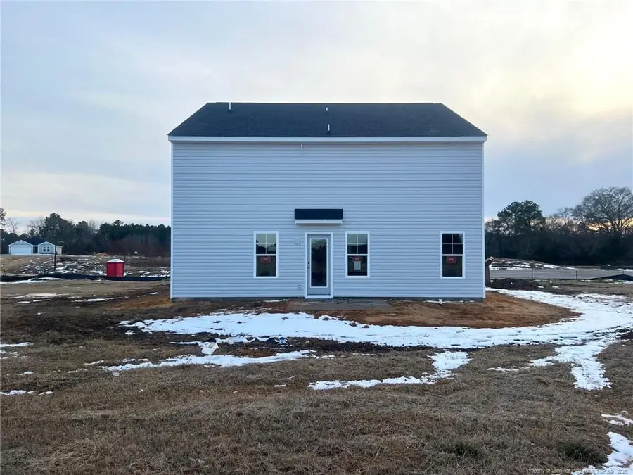 80 Coachman Lane, Autryville, NC 28318 - Image #2