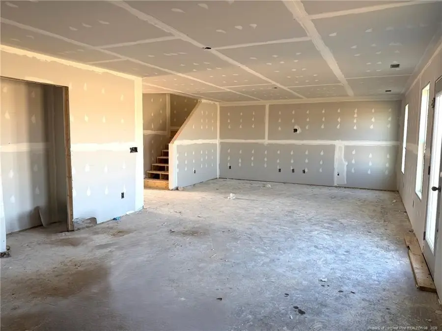 80 Coachman Lane, Autryville, NC 28318 - Image #3